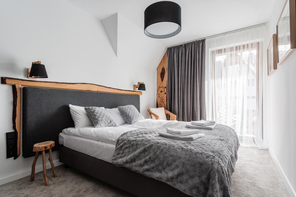 زاكوباني Rent Like Home - Szkolna المظهر الخارجي الصورة
